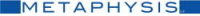 Metaphysis