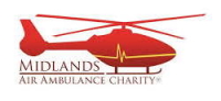Midlands Air Ambulance Charity