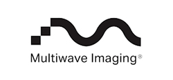 Multiwave logo
