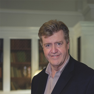 Neil Smith