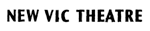 New Vic Theatre logo