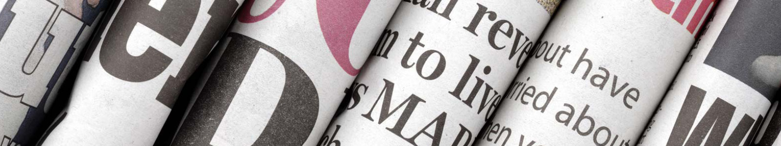 Newspapers 