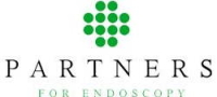 Partners for Endoscopy