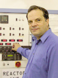 Peter Haycock