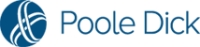 Poole Dick