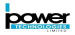 Power Technologies