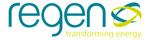 Regen logo