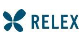 Relex-200px