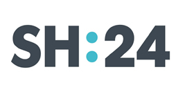 SH:24-200px
