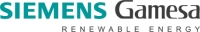 Siemens Gamesa
