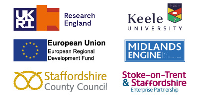 SIH logos including 2020 RE logo 400px