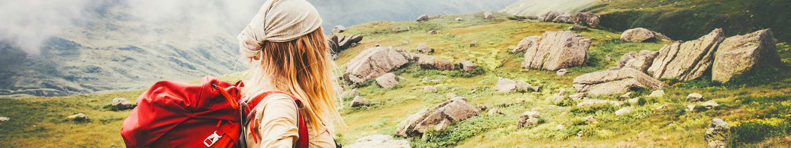 Study abroad fees and bursaries banner