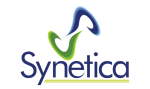 Synetica