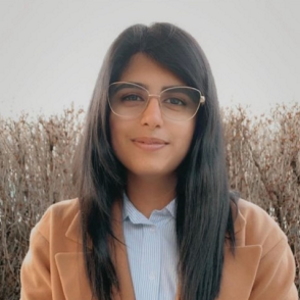 Taran Kandola