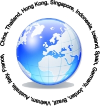 TESOL Globe
