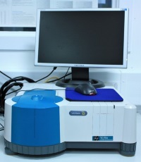 UV1 x200