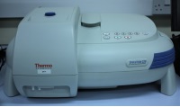UV 2 x200