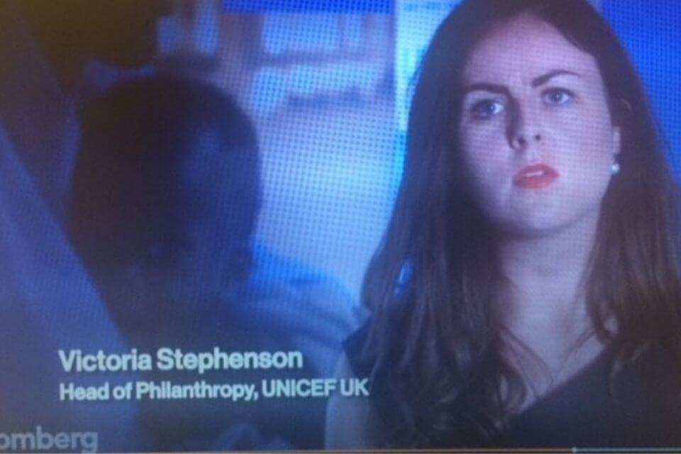 Victoria Stephenson 3 v2