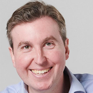 william-parry