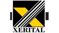 Xerital