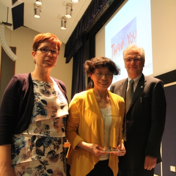 Ying_Yang_inaugural_lecture_03Jul2017_IMG_0208_350x350