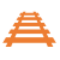 strategy icon 2