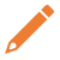 strategy icon 3