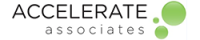 Accelerate Associates