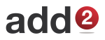 add2