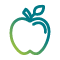 Apple icon