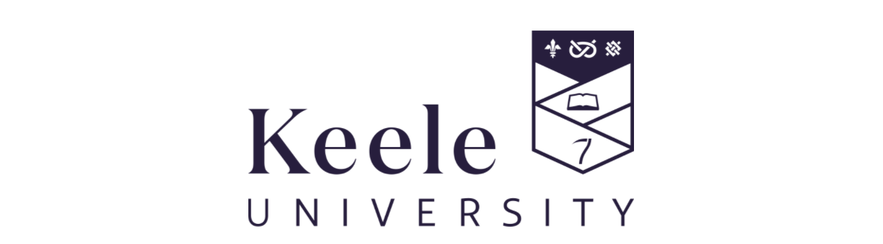 Keele Logo