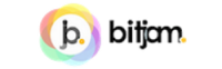 BitJam