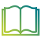 Book icon
