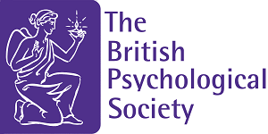 BPS logo