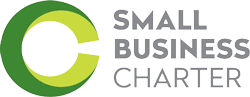 Keele Business School commended for supporting local economy