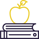 Decorative icon