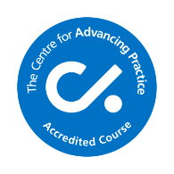 Health Education England accreditation
