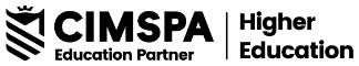 CIMSPA logo