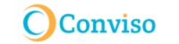 Conviso