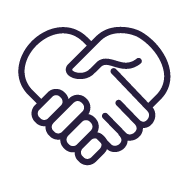 Handshake