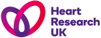 Heart Research UK