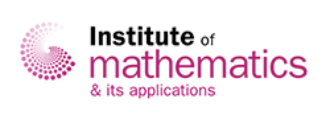 IMA logo