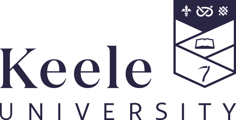 Keele Badge