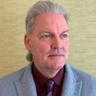 Dr Leslie Adrian