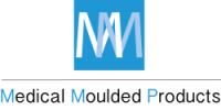 Medical Moulded Products