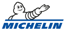 Michelin logo