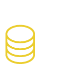 Money icon