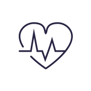 Occupational Health icon