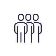 Personal care icon