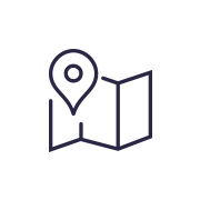 Placement icon